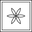Casanova logo